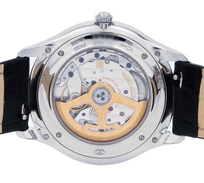 Jaeger-LeCoultre Master Ultra Thin 1278420 Image 4